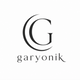 garyonik - Home