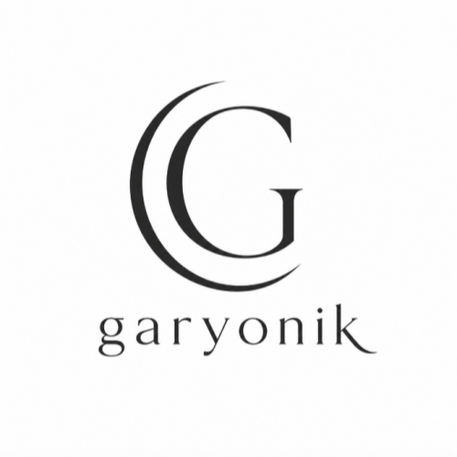 garyonik