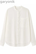 Knitted Vest Dress, Shirt and Skirt Set-Up